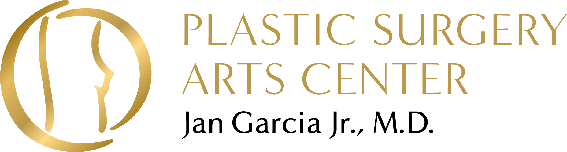 Plastic Surgery Arts Center